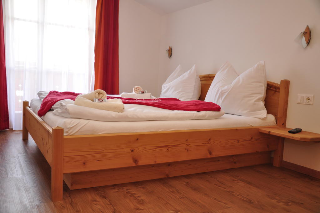 Haus Hoellwart ซังค์โยฮันน์อิมพองเกา ภายนอก รูปภาพ