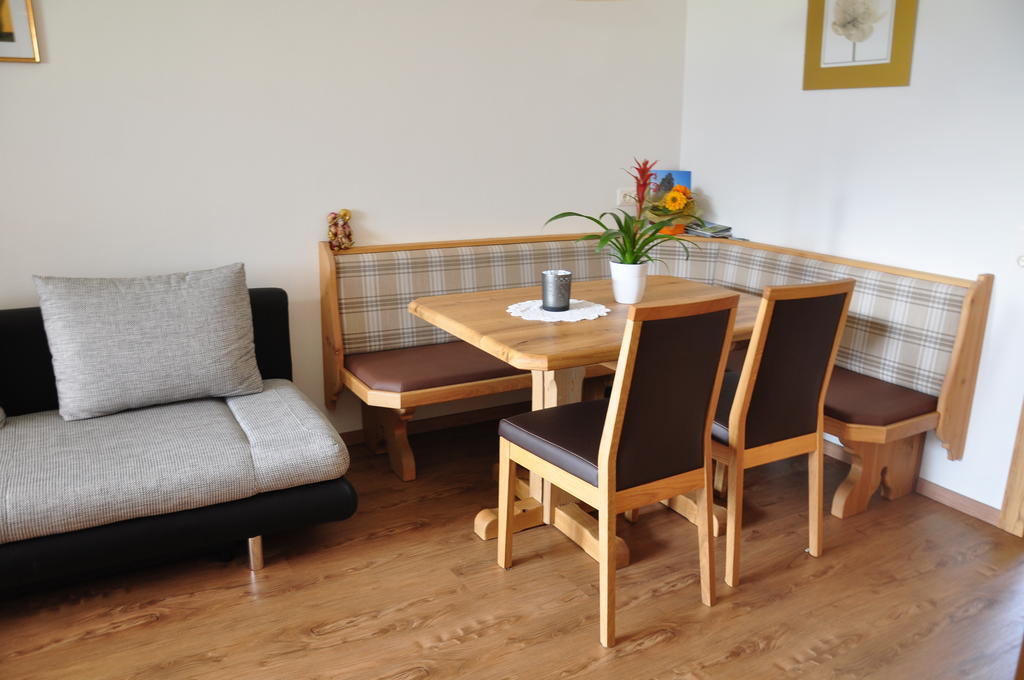 Haus Hoellwart ซังค์โยฮันน์อิมพองเกา ห้อง รูปภาพ