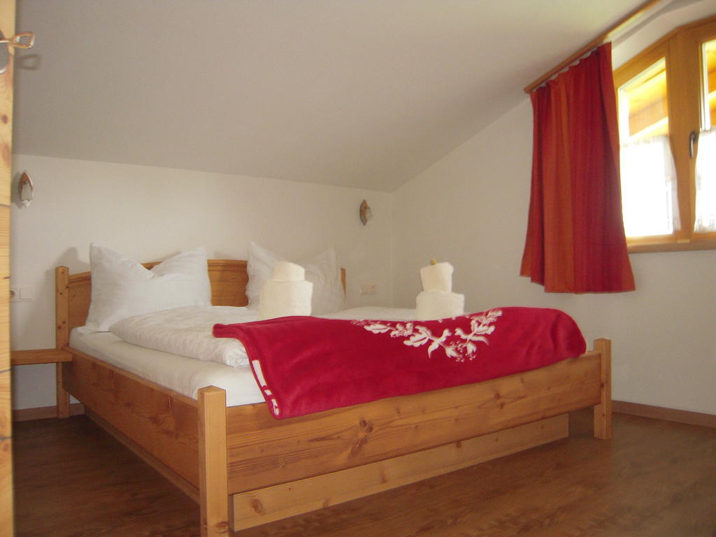 Haus Hoellwart ซังค์โยฮันน์อิมพองเกา ภายนอก รูปภาพ